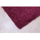 Metrážový koberec Eton fialový 48 - neúčtujeme odřezky z role!