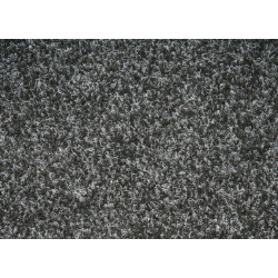 AKCE: 590x217 cm Metrážový koberec New Orleans 236 s podkladem resine, zátěžový