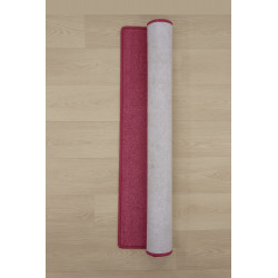 Běhoun na míru Eton růžový 11