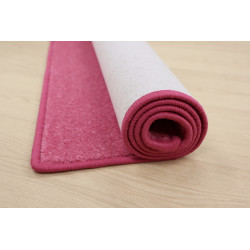 Běhoun na míru Eton růžový 11