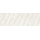 Kusový koberec Perla 2201 100