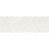 Kusový koberec Perla 2201 100