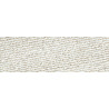 Kusový koberec Perla 2201 110