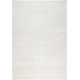 Kusový koberec Perla 2201 110