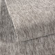 Metrážový koberec Nizza Lightgrey