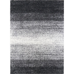 AKCE: 200x290 cm Kusový koberec Aspect New 1726 Grey