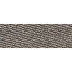 Kusový koberec Perla 2201 120
