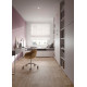 PVC podlaha - lino Logitex Ultimate 55 Stockholm T42