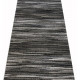 Kusový koberec Lagos 1265 Grey (Silver)