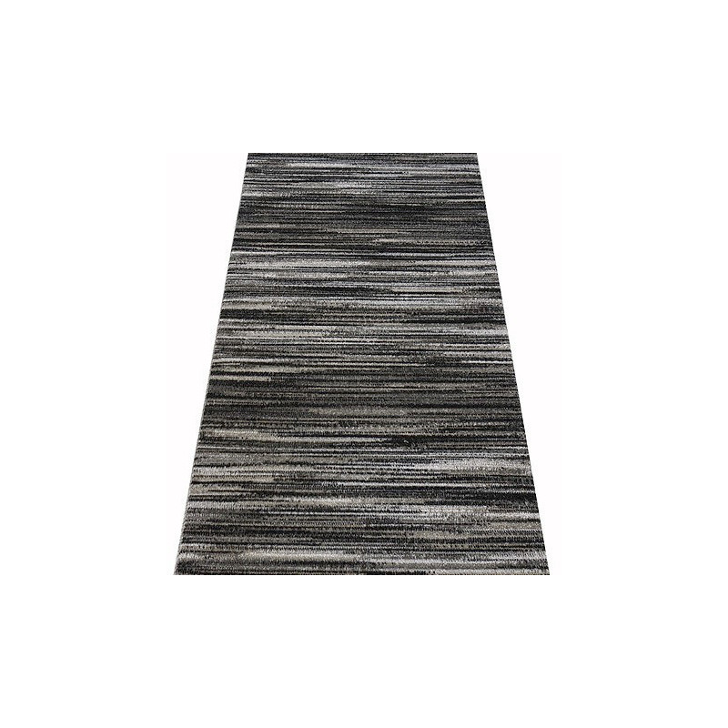 Kusový koberec Lagos 1265 Grey (Silver)