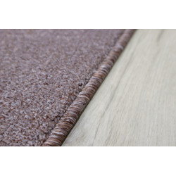 Nášlapy na schody Apollo Soft béžový obdélník