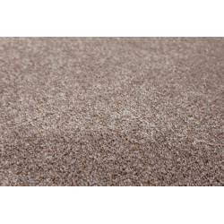 Metrážový koberec Apollo Soft béžový - neúčtujeme odřezky z role