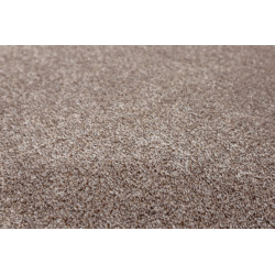 Kusový koberec Apollo Soft béžový