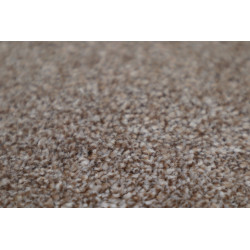 Kusový koberec Apollo Soft béžový