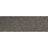 Kusový koberec Perla 2201 900