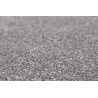 Kusový koberec Apollo Soft šedý