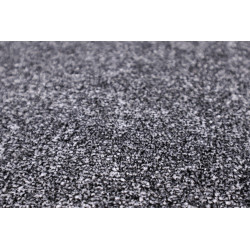 Kusový koberec Apollo Soft antra