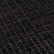 Kusový koberec Aruba Alfresco Weave Charcoal – na ven i na doma