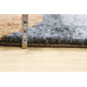 Metrážový koberec Royal 4808 Brown