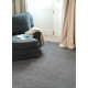Kusový koberec Perla 2201 940