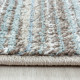 Metrážový koberec Royal 4807 Grey