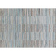 Metrážový koberec Royal 4807 Grey
