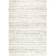 Kusový koberec Perla 2205 102