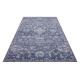 Kusový koberec Cairo 105584 Alexandria Blue – na ven i na doma