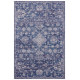 Kusový koberec Cairo 105584 Alexandria Blue – na ven i na doma