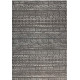 Kusový koberec Perla 2205 902