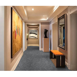 Čistící zóna Parijs 25 šedá