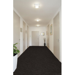 Čistící zóna Parijs 10 hnědočervená