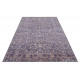 Kusový koberec Cairo 105593 Sues Grey Multicolored – na ven i na doma