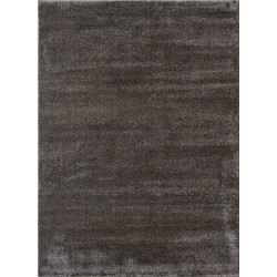 AKCE: 200x290 cm Kusový koberec Toscana 0100 Brown