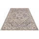 Kusový koberec Terrain 105596 Sand Cream Grey