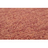 Kusový koberec Astra terra