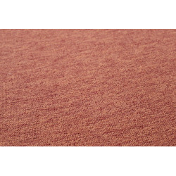 Metrážový koberec Astra terra - neúčtujeme odřezky z role