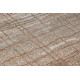 Kusový koberec Terrain 105599 Jord Cream Beige