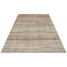 Kusový koberec Terrain 105600 Jord Cream