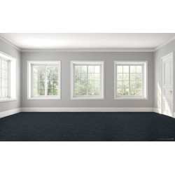 Čistící zóna Robust 137 zelená