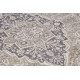 Kusový koberec Terrain 105604 Orken Grey Cream
