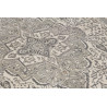 Kusový koberec Terrain 105605 Orken Cream Grey