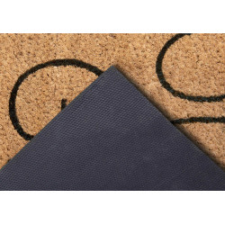 Rohožka If you have gin, come on in 105661 - na ven i na doma