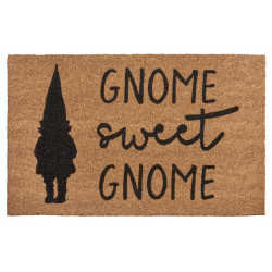 Rohožka Gnome sweet ghome 105664