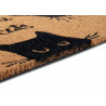 Rohožka Mix Mats 105667 Cocos