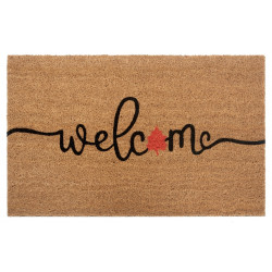 Rohožka Welcome 105675 - na ven i na doma