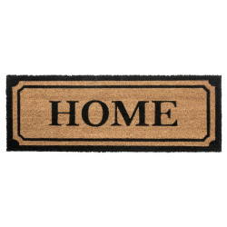 Rohožka Home kokos 105678 - na ven i na doma