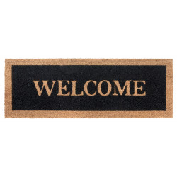 Rohožka Welcome 105679 - na ven i na doma