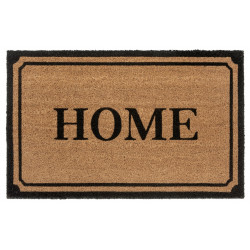 Rohožka Mix Mats 105680 Cocos