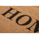 Rohožka Home 105680 - na ven i na doma